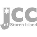 Jewish Community Center of Staten Island, Inc.