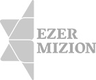 Ezer Mizion Foundation