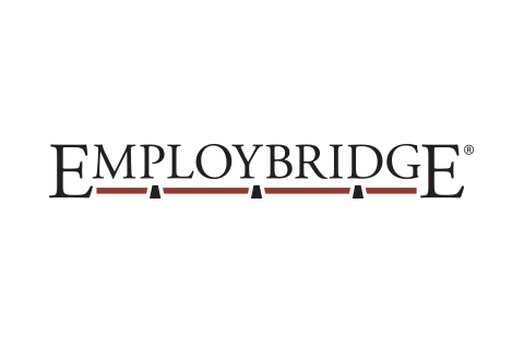 EmployBridge