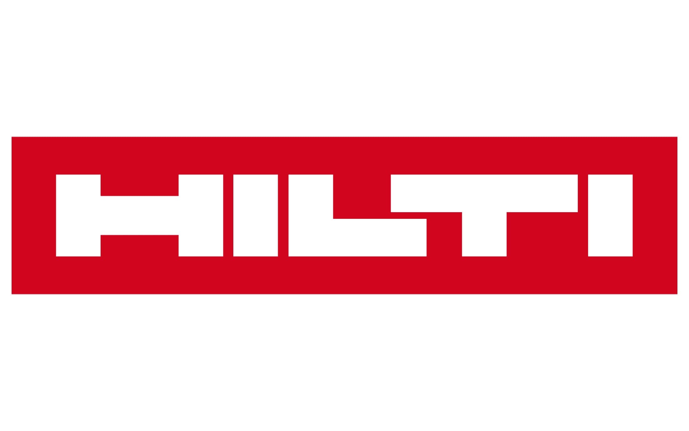 Hilti Corporation