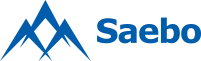 Saebo