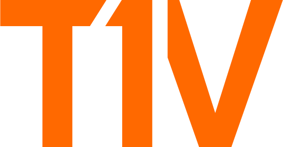 T1V, Inc.