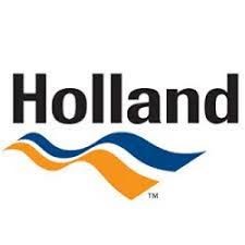 Holland Transfer Co.