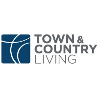 Town & Country Living