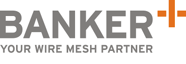 Bankerwire