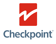 Checkpoint