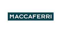 Maccaferri