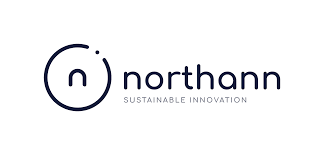 Northann