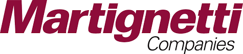 Martignetti Companies