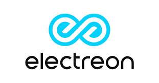 Electreon