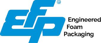 Engineered Foam Packaging